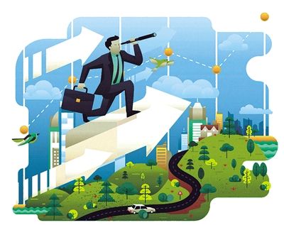 德城微信小程序开发公司分析运营商城小程序需要注意的内容
